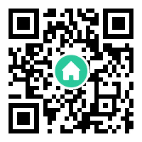 廣州弘泰偵探調(diào)查公司